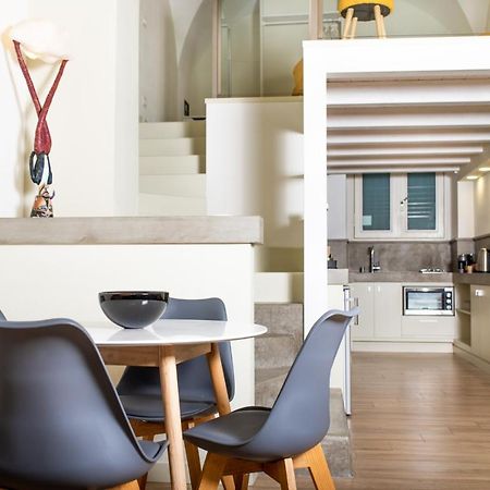 Appartamento Moderno Second House Catania 26 Εξωτερικό φωτογραφία