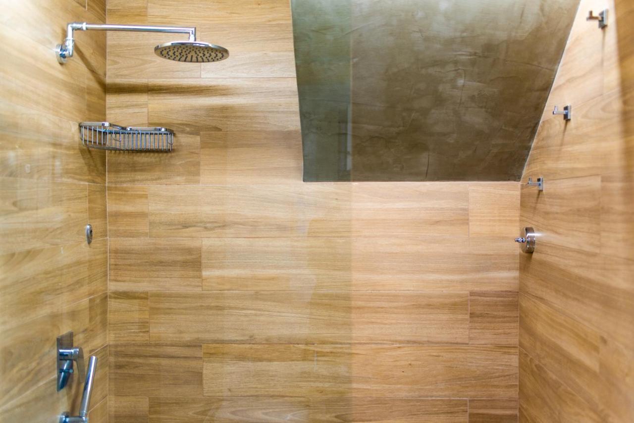 Appartamento Moderno Second House Catania 26 Εξωτερικό φωτογραφία